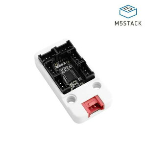M5Stack STM32F0I/Ogjbg(1to6)yM5STACK-U041-Bz[Gt@CuX^bN }CR IoT W[ dqH RH]