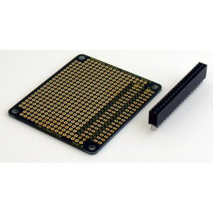 Tng Raspberry Pi Model B+/2/3pjo[TyUB-RPI02z[Yx[pC YpC ċx R RH dqH w w Z]