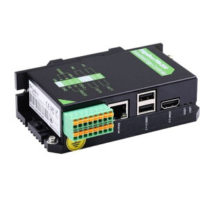 SeeedStudio EdgeBox RPi200(2GB)�y102110772�z