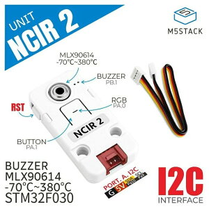 M5Stack M5StackpNCIR2ڐGxZTjbgyM5STACK-U150z[Gt@CuX^bN }CR IoT W[ dqH RH ċx]