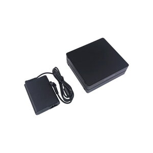 SeeedStudio IMX219-130 8MPJ130°FOVy114992262z