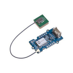 SeeedStudio Grove-GPSW[(Air530)y109020022z