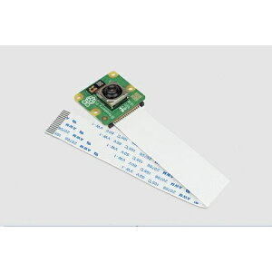 Raspberry Pi Raspberry Pi JW[ V3(WpAtB^)ySC0872z[Yx[pC YpC ċx R RH dqH w w Z]