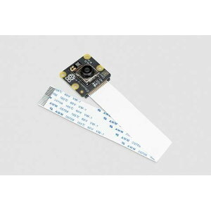 Raspberry Pi Raspberry Pi JW[ V3(WpAtB^Ȃ)ySC0873z[Yx[pC YpC ċx R RH dqH w w Z]