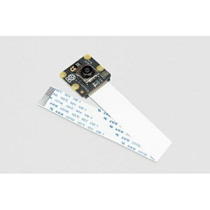Raspberry Pi Raspberry Pi JW[ V3(LppAtB^Ȃ)ySC0875z[Yx[pC YpC ċx R RH dqH w w Z]