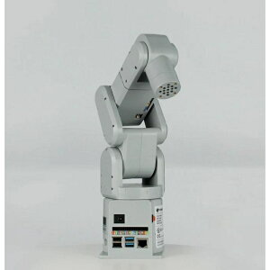 Elephant Robotics mechArm 270 Pi - {bgA[yMYCOBOT-MECHARM-PI-PSEz[Raspberry Pi 4 6^{bgA[]