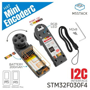 M5Stack M5StickC ~jGR[_HATyM5STACK-U157z[Gt@CuX^bN }CR IoT W[ dqH RH]