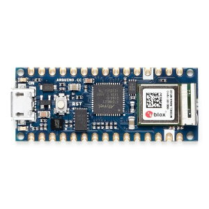 Arduino Arduino NANO 33 IoTyABX00027z[AfB[m im ċx R RH dqH w w Z]