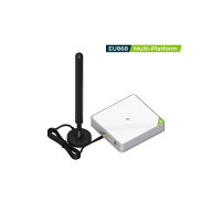 SeeedStudio SenseCAP M2データ専用LoRaWAN屋内ゲートウェイ【114993088】
