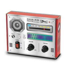 EK JAPAN ChFM͂炶yJS-631z[GLbgELEKIT WIH J^dqH ͂񂾂Âsv ͂HLbg w w Z]