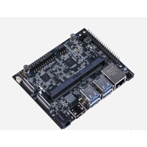 SeeedStudio reComputer J401LA{[hy102110770z