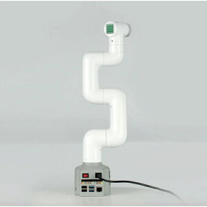 Elephant Robotics myCobot 280 Pi-{bgA[(2023Nf)yMYCOBOT-280PI-2023-PSEz[Raspberry Pi {bg 6{bg]