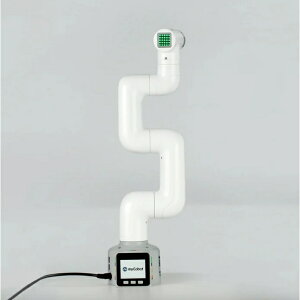 Elephant Robotics myCobot 280 M5-{bgA[(2023Nf) yMYCOBOT-280M5-2023-PSE z[M5Stack {bg 6{bg]