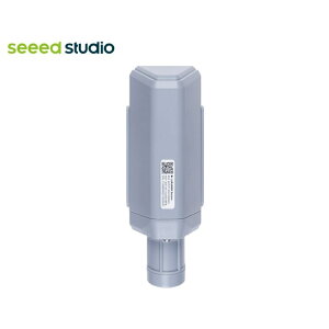 SeeedStudio SenseCAP S2101 LoRaWAN xZT[y114992867z