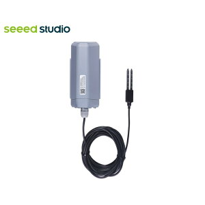 SeeedStudio SenseCAP S2105 LoRaWAN y됅/x/ECZT[y114992871z