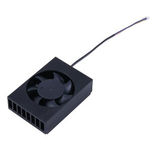 SeeedStudio Jetson Orin NX/Nano/Xavier NXW[pt@tq[gVNy110991904z