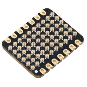 SeeedStudio Seeed Studio 6x10 RGB MATRIX for XIAOy104030107z