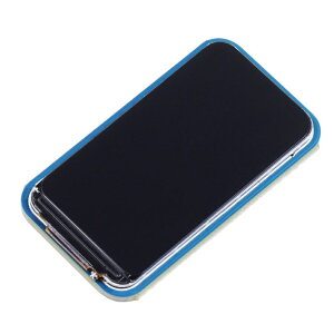 SeeedStudio 1.47C`LCDfBXvCW[y104990803z