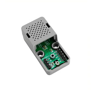 M5Stack ATOM PortABCgx[XyM5STACK-A130z[Gt@CuX^bN ATOMV[YpGrove|[ggx[X dqH RH]