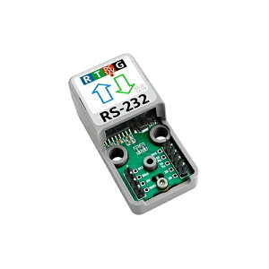 M5Stack ATOMIC RS232 BaseyM5STACK-A136z[Gt@CuX^bN ATOMV[YpTTL-RS232xRo[^ dqH RH]