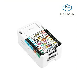 M5Stack M5Capsule(M5Stamp S3)yM5STACK-K129z[Gt@CuX^bN }CR J{[h dqH RH]