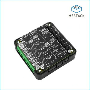 M5Stack M5StackpSTM32 4`l[W[ V1.1-13.2yM5STACK-M121-V11z[Gt@CuX^bN }CR IoT W[ dqH RH]