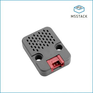 M5Stack M5StackpBME688ڊZTjbg(ENV Pro)yM5STACK-U169z[Gt@CuX^bN }CR IoT W[ dqH RH]