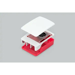 Raspberry Pi Raspberry Pi5p P[X(/)ySC1159z[Yx[pC YpC tx ċx R RH dqH w w Z]