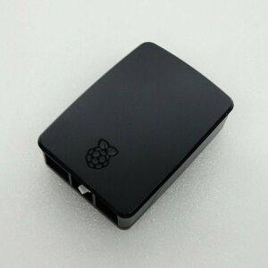Raspberry Pi Raspberry Pi5p P[X(/D)ySC1160z[Yx[pC YpC tx ċx R RH dqH w w Z]