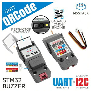 M5Stack M5StackpQRR[hXLi[jbgyM5STACK-U173z[Gt@CuX^bN }CR IoT W[ dqH RH 1/2R[hXLi[jbg]