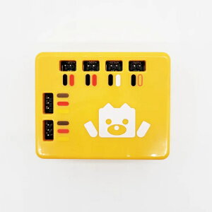 embot embot�R�A�yEMBOT-CORE�z[�G���{�b�g embot ���{�b�g�H�� �v���O���~���O�w�K ���w�� ���w�� ���Z��]