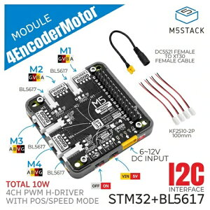 M5Stack M5Stackp4`l GR[_[^hCoW[(STM32F030)yM5STACK-M138z[Gt@CuX^bN }CR IoT W[ dqH RH M5Stackp4`l[^hCo