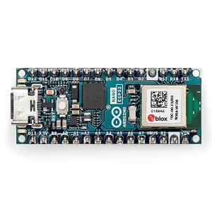Arduino Arduino Nano ESP32(swb_)yABX00083z[AfB[m AfC[m }CR ċx R RH dqH w w Z]