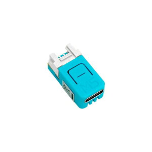 M5Stack M5Stack NanoC6�yM5STACK-C125�z[�G���t�@�C�u�X�^�b�N �}�C�R�� IoT ���W���[�� �d�q�H�� ���R�H��]