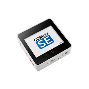 M5Stack M5Stack CoreS3 SEyM5STACK-K128-SEz[Gt@CuX^bN }CR IoT W[ dqH RH]