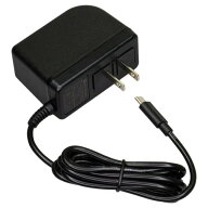 スイッチサイエンス USB-PD対応ACアダプター(5.1V/5.0A、USB-C)【SSCI-093453】[ラズベリーパイ5 ラズパ…