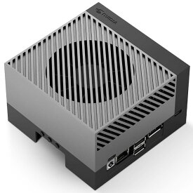 NVIDIA Jetson AGX Orin 64GB 開発者キット【JETSON-AGX-ORIN-64GB-DEV-KIT】