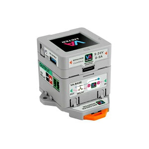 M5Stack M5StampS3���� M5Stack�d��/�d�����[�^�[�yM5STACK-K136�z[�G���t�@�C�u�X�^�b�N �}�C�R�� IoT ���W���[�� �d�q�H�� ���R�H��]