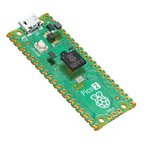 Raspberry Pi Raspberry Pi Pico 2ySC1631z[Yx[pC YpC sR ċx R RH dqH w w Z]