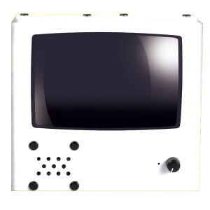 EK JAPAN X}zVl}yJS-630z[GLbg ELEKIT HLbg ͂񂾂Âsv J^dqH w w Z]