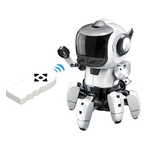 EK JAPAN tHyMR-9134z[GLbg ELEKIT HLbg ͂񂾂Âsv {bg w w Z]