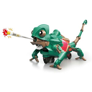 EK JAPAN JIyMR-9136z[GLbg ELEKIT HLbg ͂񂾂Âsv {bg w w Z]