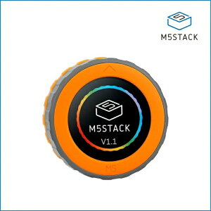 M5Stack M5Stack�p�_�C�A�� v1.1�yM5STACK-K130-V11�z[�G���t�@�C�u�X�^�b�N �}�C�R�� IoT ���W���[�� �d�q�H�� ���R�H��]