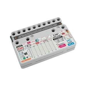 M5Stack M5Stack J[hs[^ v1.1(StampS3A)yM5STACK-K132-V11z[Gt@CuX^bN }CR IoT W[ dqH RH]