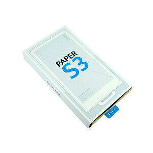 M5Stack M5PaperS3 dqy[p[JLbgyM5STACK-C139z[Gt@CuX^bN }CR IoT W[ dqH RH]