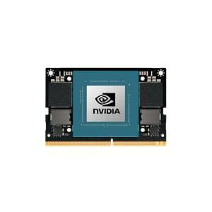 NVIDIA Jetson Orin NX���W���[�� 8GB�yJETSON-ORIN-NX-MODULE-8GB�z