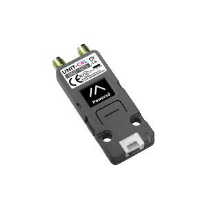 M5Stack M5Stack C6L Meshtastic���j�b�g(SX1262/ESP32-C6)�yM5STACK-U202�z[�G���t�@�C�u�X�^�b�N �}�C�R�� IoT ���W���[�� �d�q�H�� ���R�H�� �ċx�� LoRa�ʐM]