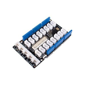 SeeedStudio Grove - MegaV[h v1.2y103020027z