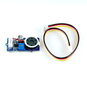 SeeedStudio GROVE - Xs[J[(Av)y107020001z