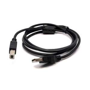 SeeedStudio Type-B USB cable for Arduino Diecimila and Freeduinoy321010008z[ċx R RH dqH w w Z]